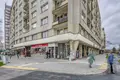 Mieszkanie 2 pokoi 46 m² Warszawa, Polska