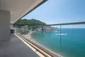 Mieszkanie 4 pokoi 114 m² Budva, Czarnogóra