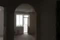 1 room apartment 50 m² Sievierodonetsk, Ukraine