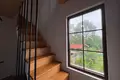 Stadthaus 4 zimmer 190 m² Batumi, Georgien