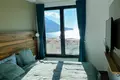 Квартира 2 спальни 86 м² Бечичи, Черногория