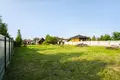 Haus 239 m² Kalodziscanski sielski Saviet, Belarus