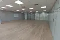Büro 11 zimmer 207 m² in Minsk, Belarus