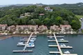 2 bedroom condo 187 m² Jose Santos Guardiola, Honduras