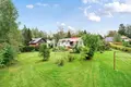 Дом 5 комнат 96 м² Туусула, Финляндия