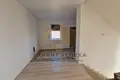 House 442 m² Brest, Belarus