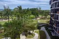 Appartement 2 chambres 52 m² Choeng Thale, Thaïlande