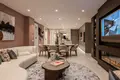 Apartamento 3 habitaciones 160 m² Málaga, Španjolska