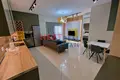 Wohnung 2 zimmer 77 m² Orikum, Albanien