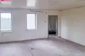 Коммерческое помещение 287 м² Anciskiai, Литва