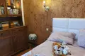 Appartement 4 chambres 121 m² Petrovac, Monténégro