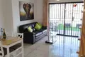 Appartement 2 chambres 60 m² Urbanizacion El Guincho, Espagne