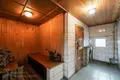 Haus 169 m² Astromicki sielski Saviet, Belarus