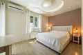 Villa 10 zimmer 440 m² Prcanj, Montenegro