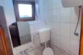 4 bedroom house 466 m² Buljarica, Montenegro