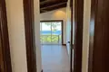 Maison 2 chambres 238 m² Punta Gorda, Honduras