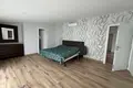 Вилла 3 спальни 170 м² Benahavis, Испания