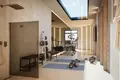 1 bedroom apartment 57 m² Fuengirola, Spain