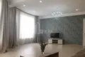 9-Zimmer-Villa 610 m² Tiflis, Georgien