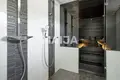 4 bedroom house 137 m² Riihimaki, Finland