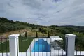 3 bedroom villa 384 m² Umag, Croatia