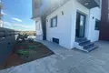 3 bedroom townthouse 320 m² Trikomo, Northern Cyprus