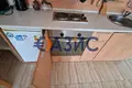 Квартира 2 комнаты 75 м² Святой Влас, Болгария