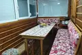 Dom 3 pokoi 75 m² Zabljak, Czarnogóra