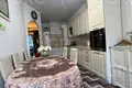 Wohnung 1 Zimmer 40 m² Stadtkreis Sotschi, Russland