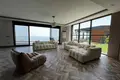 Villa de 6 habitaciones 346 m² Alanya, Turquía