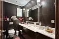 Dom 4 pokoi 287 m² Tagarades, Grecja