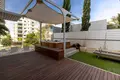 Wohnung 2 zimmer 91 m² Limassol, Zypern