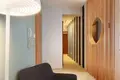 Mieszkanie 2 pokoi 90 m² Limassol, Cypr