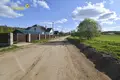 Дом 99 м² Петришковский сельский Совет, Беларусь