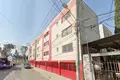 Casa 1 habitacion 65 m² Ciudad de México, México