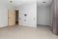 Haus 5 zimmer 283 m² Garkalnes pagasts, Lettland