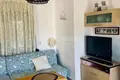 2 bedroom apartment 55 m² Polychrono, Greece