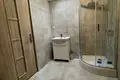 Maison 404 m² Vratislavie, Pologne