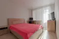 Wohnung 2 Zimmer 50 m² Minsk, Weißrussland