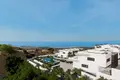 2 bedroom apartment 100 m² Finestrat, Spain