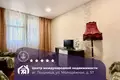 3 room apartment 73 m² Losnica, Belarus