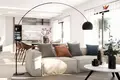 Villa de tres dormitorios 144 m² Finestrat, Španjolska