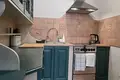 Mieszkanie 2 pokoi 34 m² w Wrocław, Polska