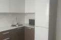 4 room apartment 84 m² Minsk, Belarus