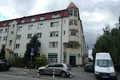 Квартира 4 комнаты 128 м² Варшава, Польша