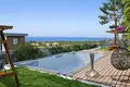 Villa de 5 pièces 950 m² Agios Epiktitos, Chypre du Nord