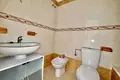 3 bedroom villa 104 m² Rojales, Spain