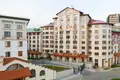 Квартира 4 комнаты 106 м² Развилка, Россия