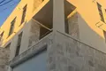 Dom 262 m² Tivat, Czarnogóra