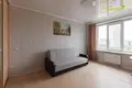 Квартира 1 комната 39 м² Минск, Беларусь